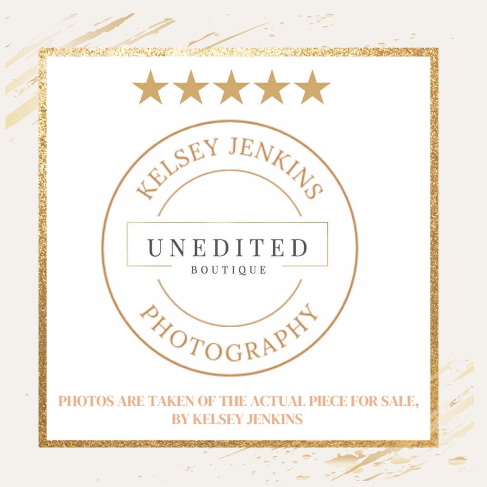 NASA X COACH Constellation Cosmetic Case 17 - Picture 9 of 9